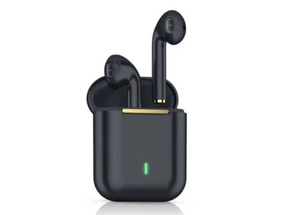 Wireless Earphones — Wireless Earbuds, UMIDIGI