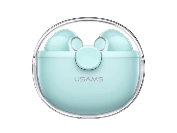 Wireless earphones — Wireless Earbuds