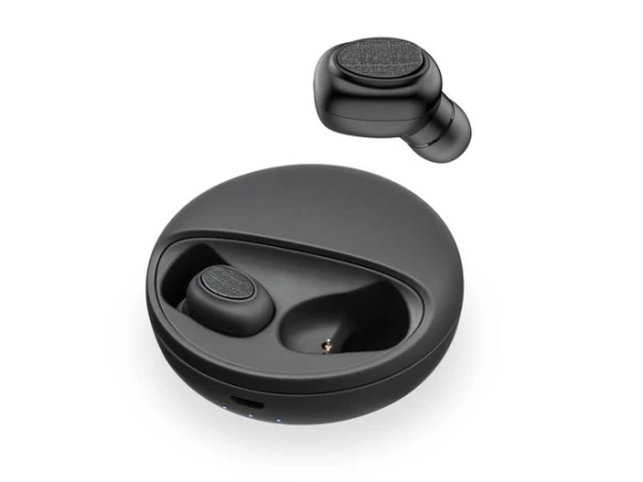 Wireless Stereo Bluetooth Headset — Wireless Earbuds, UMIDIGI