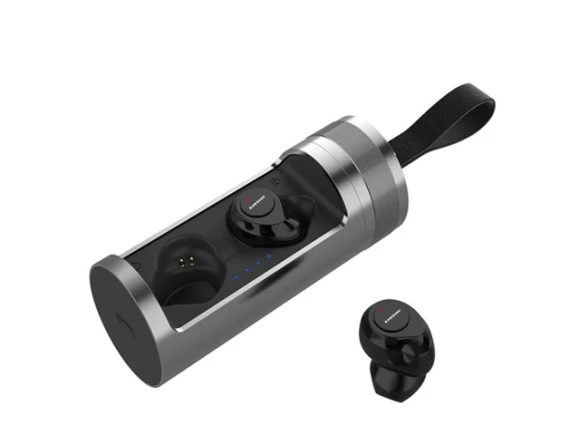 Wireless Stereo Earphones — Wireless Earbuds, UMIDIGI