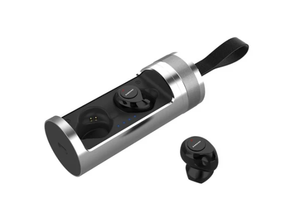 Wireless Stereo Earphones — Wireless Earbuds, UMIDIGI