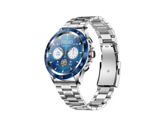 Bluetooth Call Smartwatch — Smart Watch, ZOSKVEE