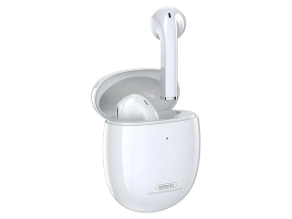 Bluetooth earphone — Wireless Earbuds
