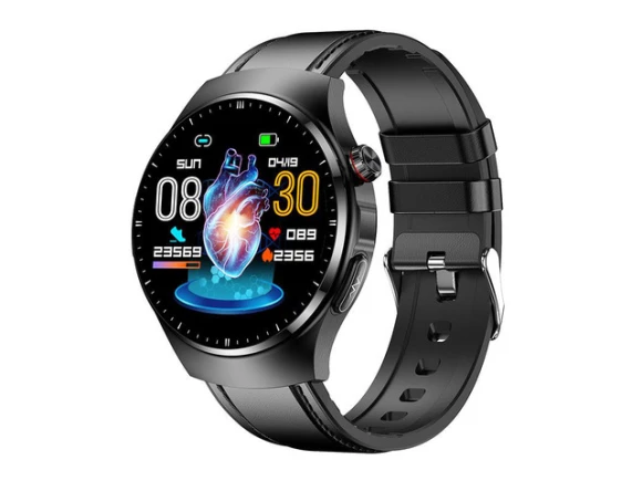 Bluetooth Talk Smartwatch — Smart Watch, ZOSKVEE