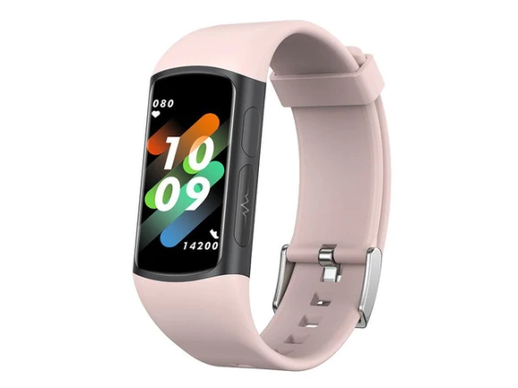 Smart Bracelet / Smartwatch — Smart Watch, ZOSKVEE