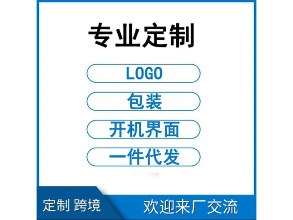 Smart Bracelet — Fitness Tracker, ZOSKVEE