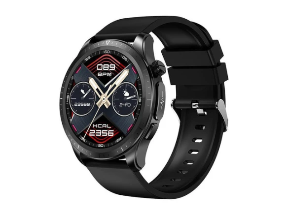 Smart bracelet — Fitness Tracker, ZOSKVEE