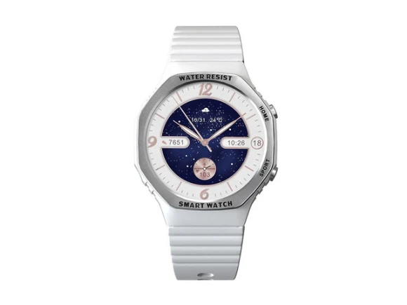 Smart Watch H80 — Smart Watch, ZOSKVEE