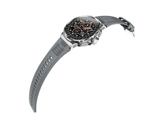 Smart Watch V69 — Smart Watch, ZOSKVEE