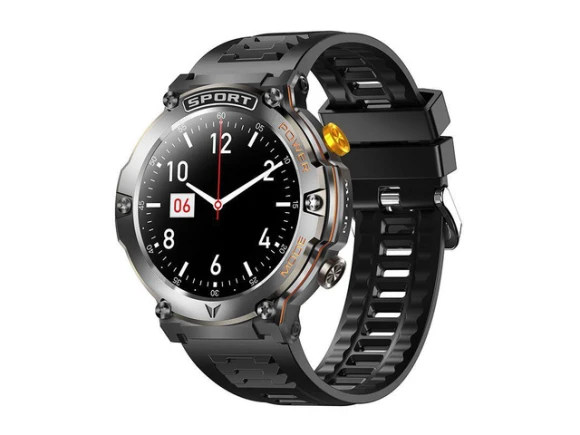 Smart Watch X11pro — Smart Watch, ZOSKVEE