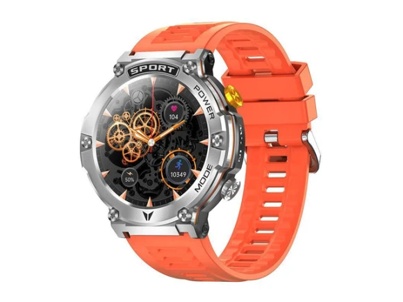 Smart Watch X11pro — Smart Watch, ZOSKVEE