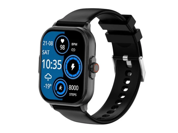 Smart watch — Smart Watch, ZOSKVEE