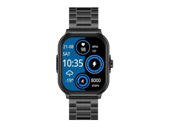 Smart watch — Smart Watch, ZOSKVEE