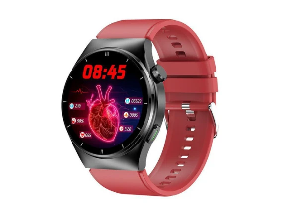 Smart Watch — Smart Watch, ZOSKVEE