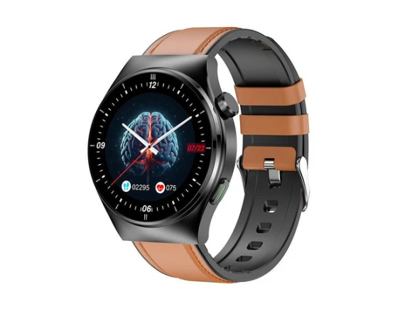Smart Watch — Smart Watch, ZOSKVEE