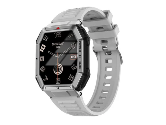 Smart watch — Smart Watch, ZOSKVEE