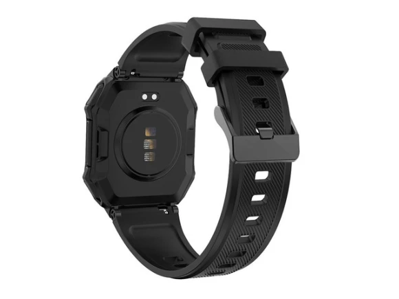 Smart watch — Smart Watch, ZOSKVEE