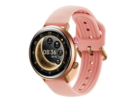 Smart Watch — Smart Watch, ZOSKVEE