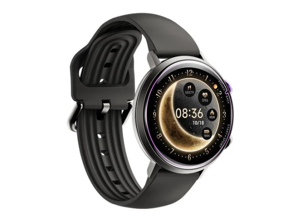 Smart Watch — Smart Watch, ZOSKVEE