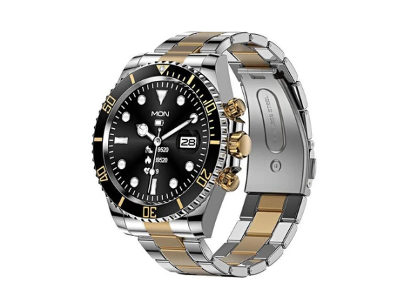 Smart Watch — Smart Watch, ZOSKVEE