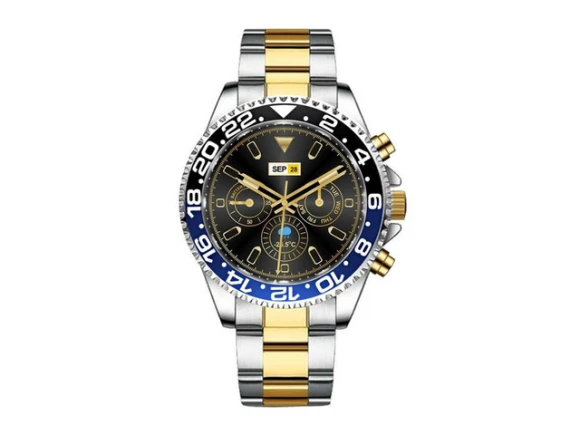 Smart Watch — Smart Watch, ZOSKVEE