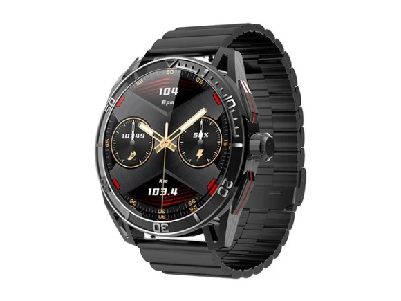 Smart Watch — Smart Watch, ZOSKVEE