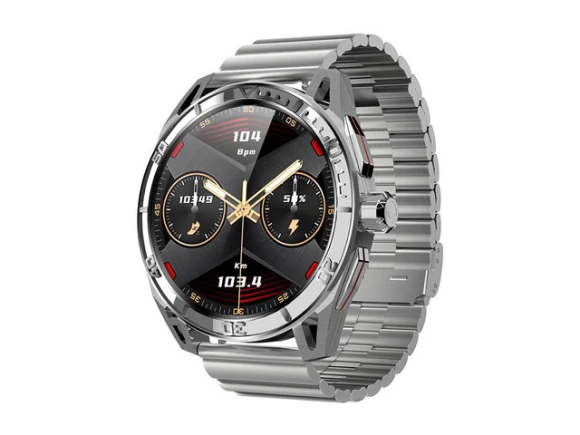 Smart Watch — Smart Watch, ZOSKVEE