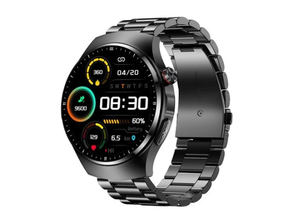 Smart Watch — Smart Watch, ZOSKVEE
