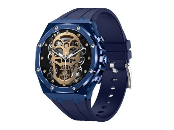 Smart Watch — Smart Watch, ZOSKVEE