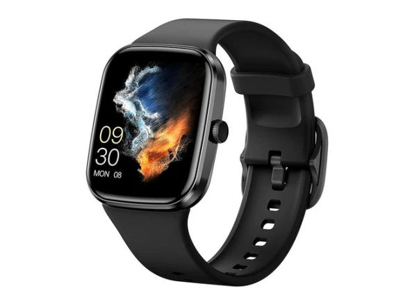 Smart Watch — Smart Watch, ZOSKVEE