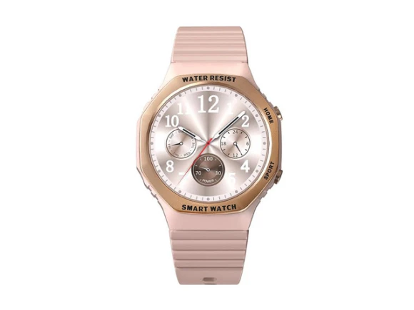 Smart Watch — Smart Watch, ZOSKVEE