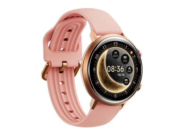 Smart watch — Smart Watch, ZOSKVEE