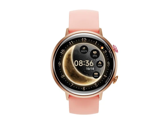 Smart watch — Smart Watch, ZOSKVEE