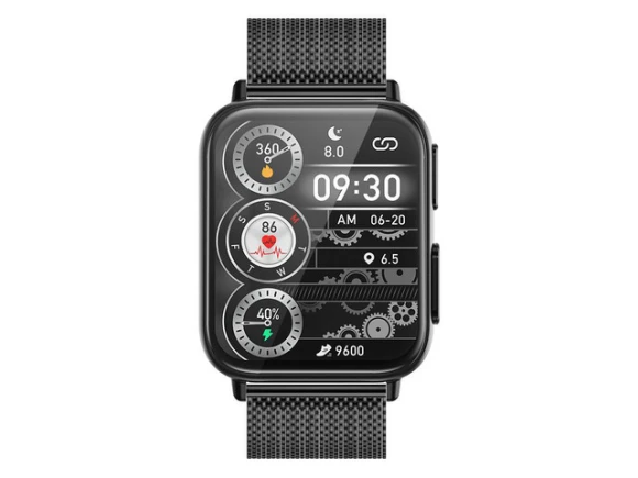 Smart watch — Smart Watch, ZOSKVEE