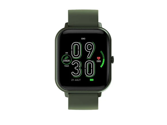 Smart Watch — Smart Watch, ZOSKVEE