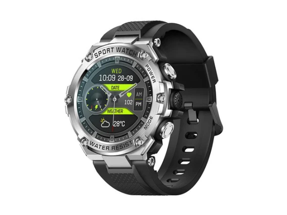 Smart watch — Smart Watch, ZOSKVEE