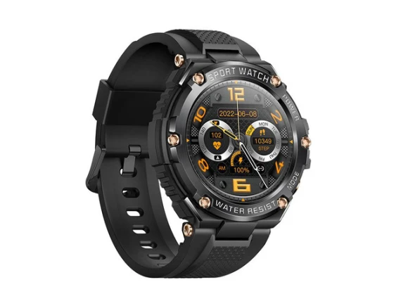 Smart watch — Smart Watch, ZOSKVEE