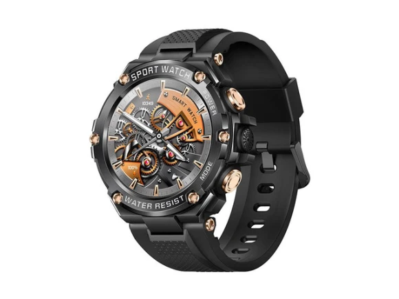 Smart watch — Smart Watch, ZOSKVEE