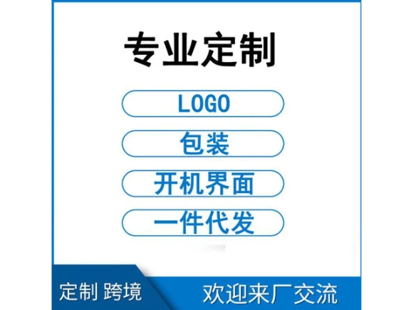 Smart watch — Smart Watch, ZOSKVEE