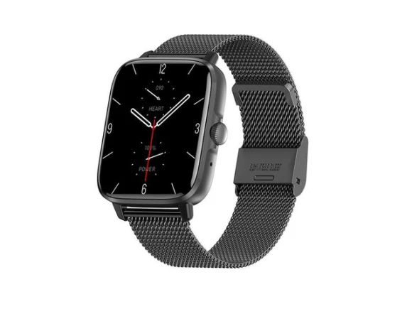 Smart watch — Smart Watch, ZOSKVEE