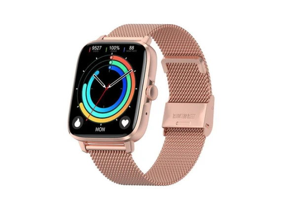 Smart watch — Smart Watch, ZOSKVEE