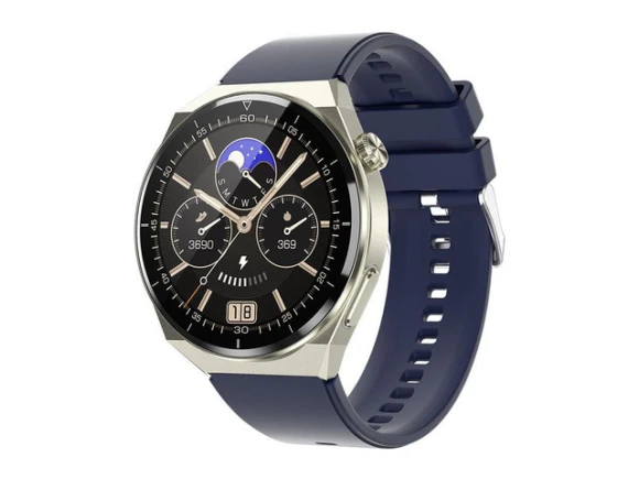 Smart Watch — Smart Watch, ZOSKVEE
