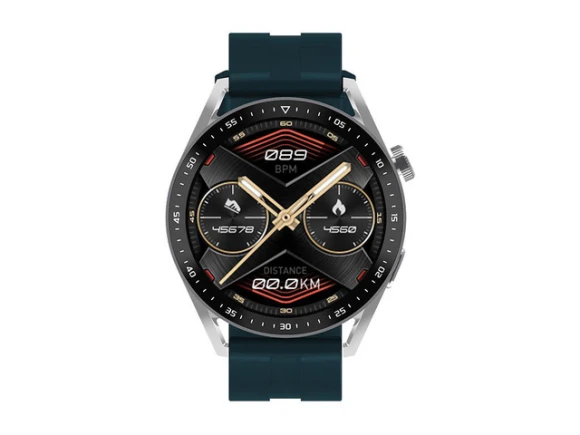 Smart Watch — Smart Watch, ZOSKVEE