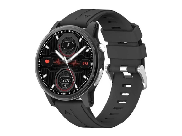 Smart Watch — Smart Watch, ZOSKVEE