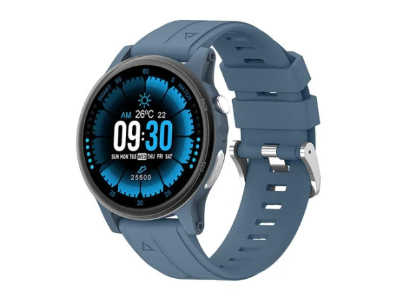 Smart Watch — Smart Watch, ZOSKVEE
