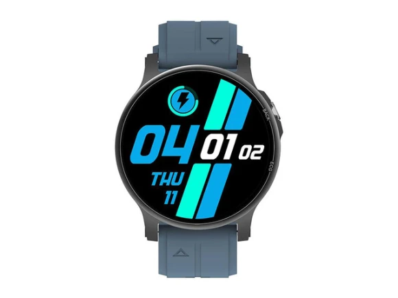 Smart Watch — Smart Watch, ZOSKVEE