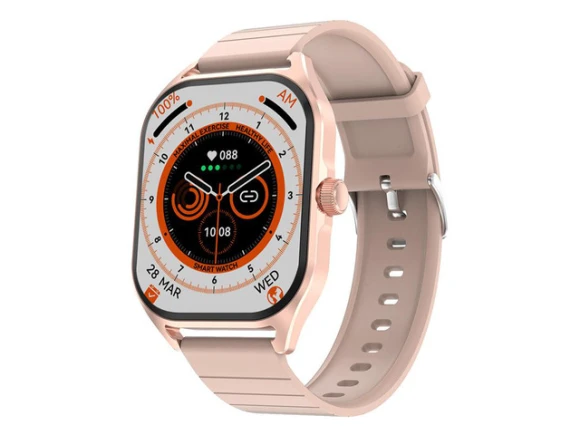 Smart watch — Smart Watch, ZOSKVEE