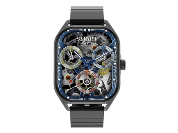 Smart watch — Smart Watch, ZOSKVEE