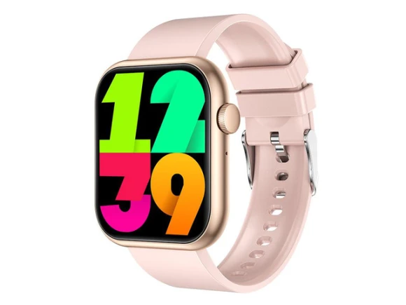 Smart watch — Smart Watch, ZOSKVEE