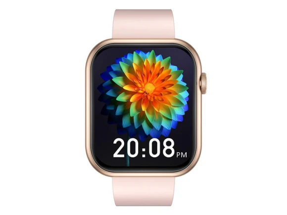 Smart watch — Smart Watch, ZOSKVEE